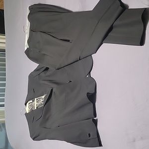 Pantsuit
